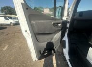 2018 Mercedes-Benz Sprinter – Model: Sprinter 314 CDI – PJ18XFX