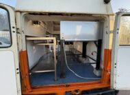 1980   – Model:  – JYJ199W