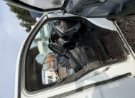 2015 Ford Transit Custom – Model: Transit Custom 290 E-Tech – BX15XJB