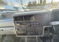 1995   – Model:  – M533RKK