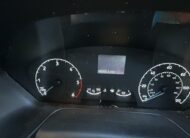 2021 Ford Transit – Model: Transit 350 Trend EcoBlue – WF21HWK