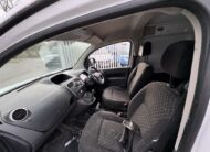2014 Renault Kangoo – Model: Kangoo ML19 dCi – RE64AOU