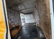 2024 Maxus Deliver 9 – Model: Deliver 9 – GU73RUV