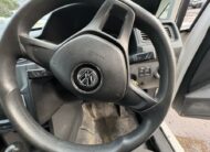 2016 Volkswagen Caddy – Model: Caddy C20 Startline TDI – GL16HWO