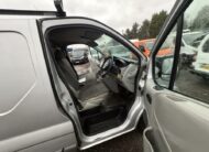 – Model:  – WP11CRXN