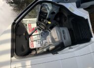 2012 Ford Transit – Model: Transit 125 T330 FWD – FN62XPA