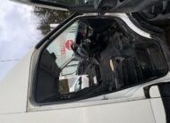 2015 Iveco Daily – Model: Daily 35S13 MWB – HN15WZS