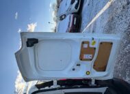 2021 Ford Transit Connect – Model: Transit Connect 230 Base TDCi – FL71HZA