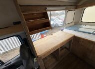 1999   – Model:  – T301HJW