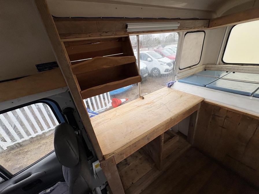 1999   – Model:  – T301HJW