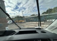 2019 Volkswagen Scirocco – Model: Scirocco GLI Auto – GF69UBK