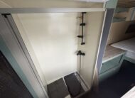 2021 Mercedes-Benz Sprinter – Model: Sprinter 315 Progressive CDI – NJ21ARU