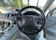 1998   – Model:  – R951JBA