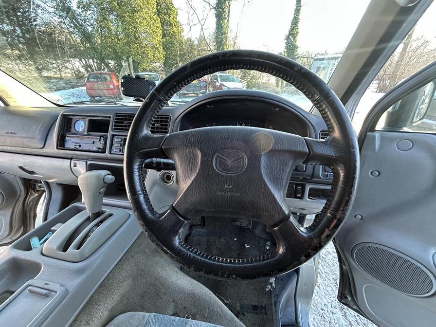 1998   – Model:  – R951JBA