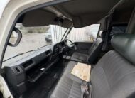 1991   – Model:  – H151HOY