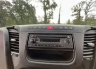 2019 Iveco Daily – Model: Daily 35S12V – CP19FTZ