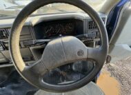 1995   – Model:  – M533RKK