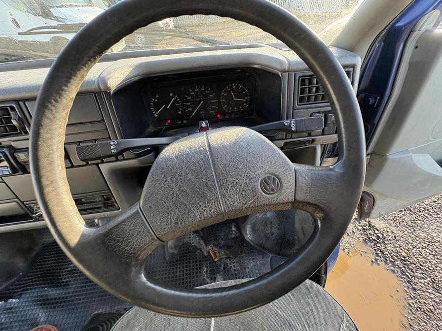 1995   – Model:  – M533RKK