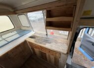 1999   – Model:  – T301HJW