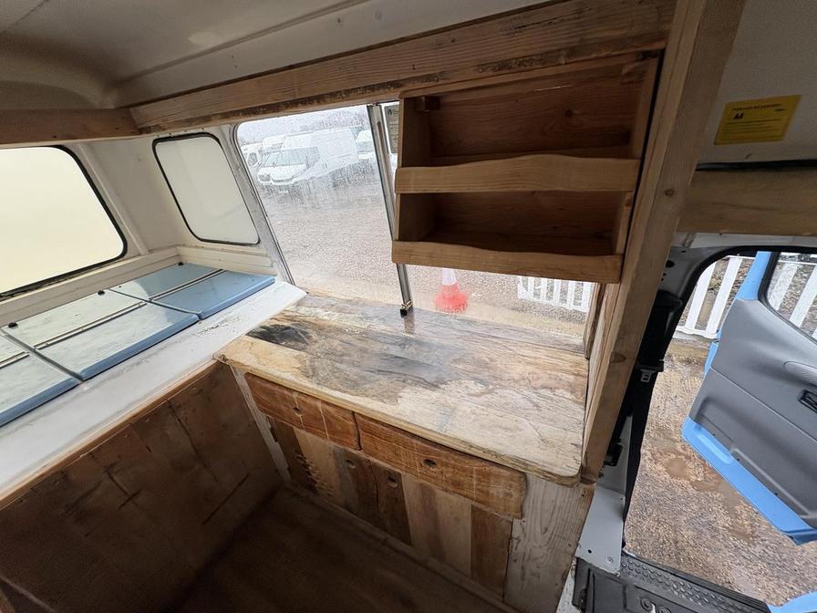 1999   – Model:  – T301HJW