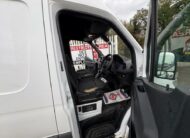 2019 Mercedes-Benz Sprinter – Model: Sprinter 314 CDI – BH19KTT