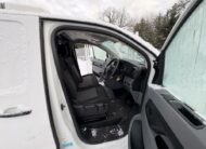 2017 Citroen Dispatch – Model: Dispatch 1000 Blue HDi X – ML17UEX