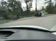 2019 Iveco Daily – Model: Daily 35S12V – CP19FTZ