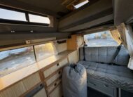 1993   – Model:  – K36VDG