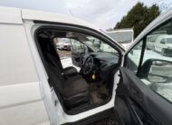 2016 Ford Transit Connect – Model: Transit Connect 210 – YM16EFH