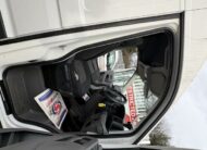 2018 Volkswagen Crafter – Model: Crafter CR35 Startline TDI – GM18UBS