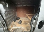 – Model:  – WP11CRXN