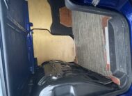 2016 Ford Transit Connect – Model: Transit Connect 240 Limited – RE66LHT