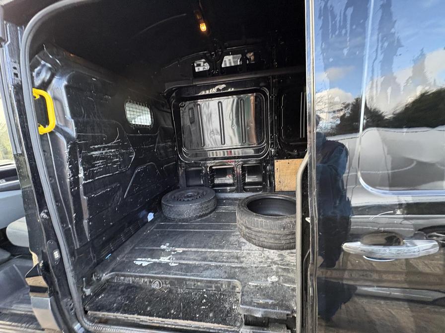 2016   – Model:  – FY16XWX