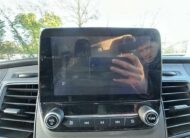 2021 Ford Transit – Model: Transit 350 Trend EcoBlue – WF21HWK