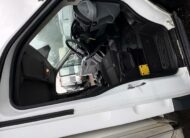 2016 Ford Transit – Model: Transit 350 – LD65WMK