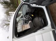 2017 Ford Transit Connect – Model: Transit Connect 200 Trend – FX67UFW