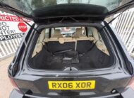 2006   – Model:  – RX06XOR