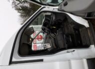 2021 Ford Transit – Model: Transit 350 Leader EcoBlue – HT70PBU