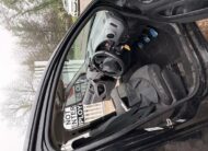 2018 Citroen Berlingo – Model: Berlingo 625 Enterprise Blue HDi – LR68WZD