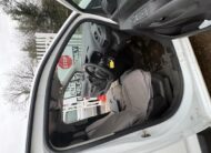 2020 Citroen Berlingo – Model: Berlingo 650 Enterprise Blue HDi S/S – LB70LZV