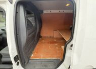 2016 Volkswagen Caddy – Model: Caddy C20 Startline TDI – GD66UDM