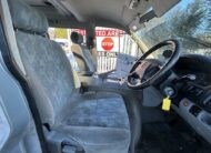 1998   – Model:  – R951JBA