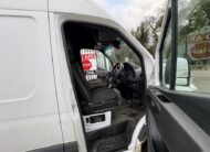 2020 Mercedes-Benz Sprinter – Model: Sprinter 315 Progressive CDI – EJ70GUH