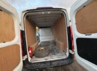 2021 Maxus Deliver 9 – Model: Deliver 9 – YX71WXK