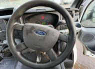 2013 Ford Transit – Model: Transit 125 T350 RWD – SW63BYR