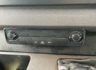 2019 Mercedes-Benz Sprinter – Model: Sprinter 314 CDI – WT19OZR