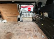 2021 Vauxhall Vivaro – Model: Vivaro 2900 Sportive S/S – DV21HDU