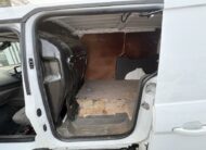 2019 Ford Transit Connect – Model: Transit Connect 240 Limited TDCi Auto – RY68OJD