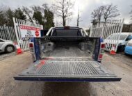 2015 Ford Ranger – Model: Ranger Limited Edition 4×4 TDCi Auto – DL65NYF