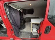 2007 Vauxhall Vivaro – Model: Vivaro  2900 CDTI LWB – FH57JRV
